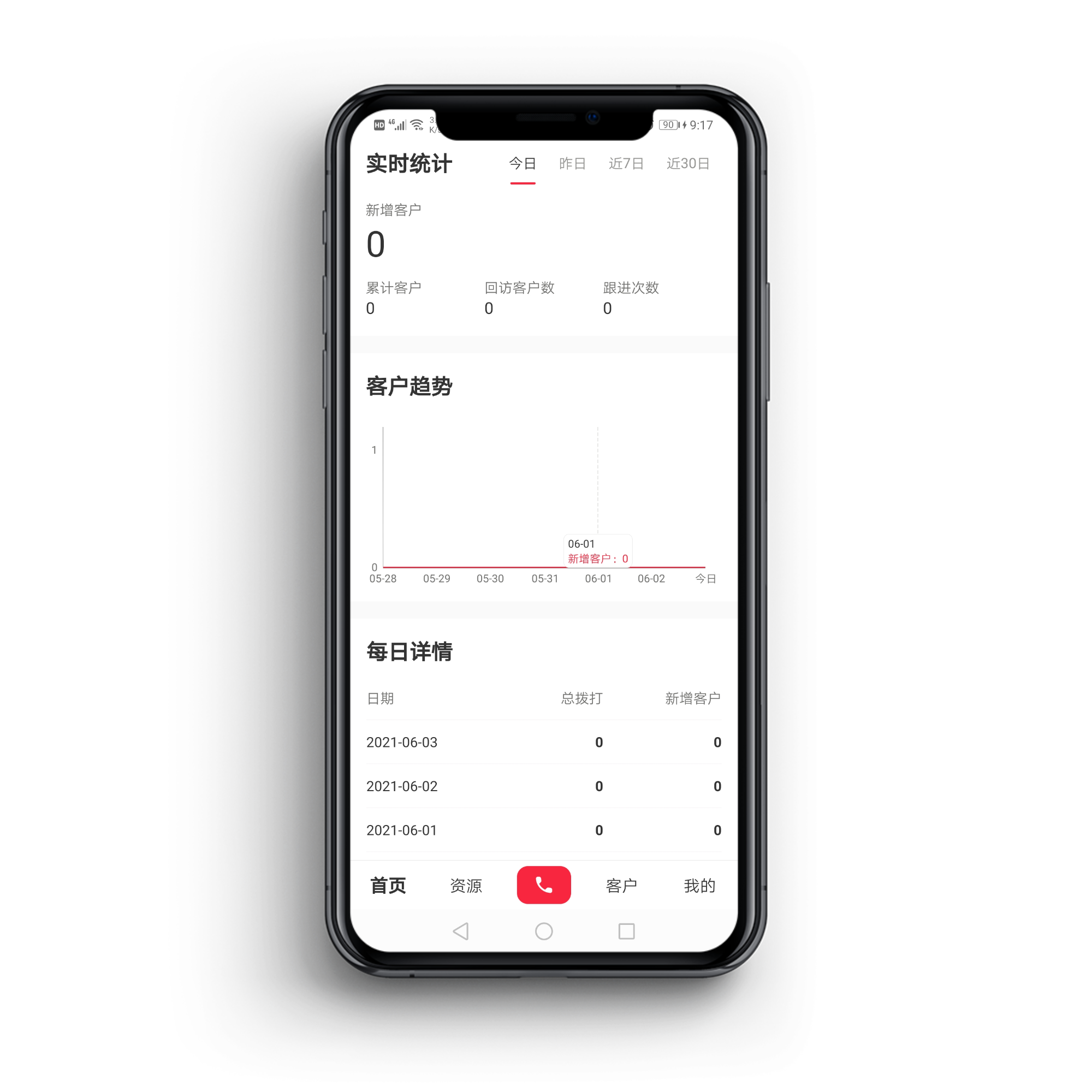 Klib 可以通过 USB 从 Kindle 导入标注、笔记，通过网络从亚马逊导入标注、笔记，导入 Kindle for iPhone 等客户端中的标注、笔记，可以导入多看系统中的标注、笔记。