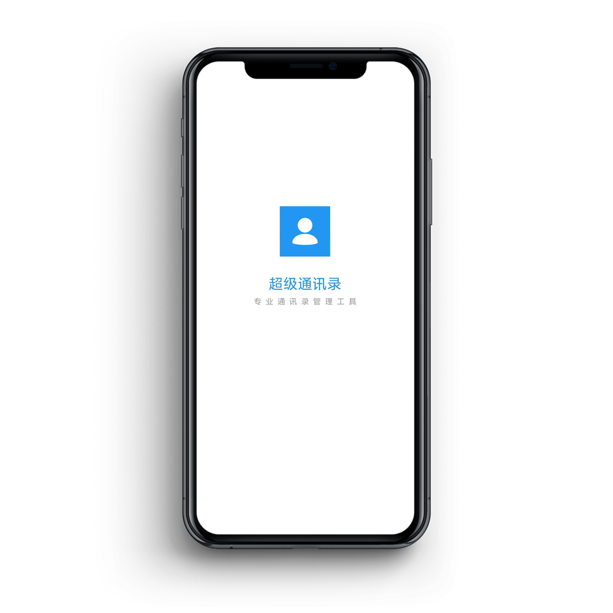 Klib 可以通过 USB 从 Kindle 导入标注、笔记，通过网络从亚马逊导入标注、笔记，导入 Kindle for iPhone 等客户端中的标注、笔记，可以导入多看系统中的标注、笔记。